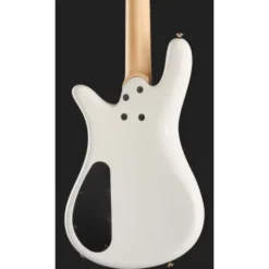 Spector Icon NS-2 Bolt-On WG