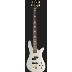 Spector Icon NS-2 Bolt-On WG