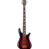 Spector Icon NS-5 NT Purple Cherry