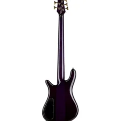Spector Icon NS-5 NT Purple Cherry