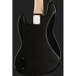 Squier Affinity ACT Jazz Bass V BKM