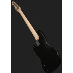 Squier Affinity ACT Jazz Bass V BKM