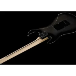 Squier Affinity Strat FM HSSBB Bundle
