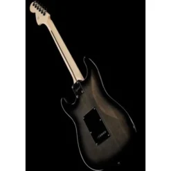 Squier Affinity Strat FM HSSBB Bundle