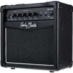 Squier Affinity Strat FM HSS S Set