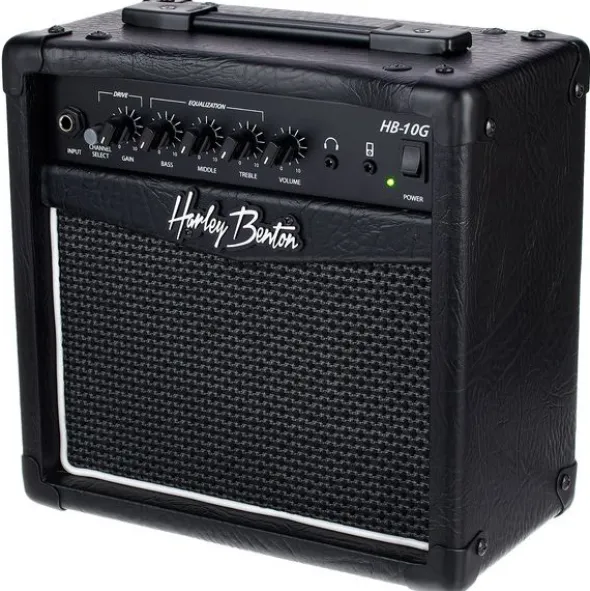 Squier Affinity Strat FM HSS S Set