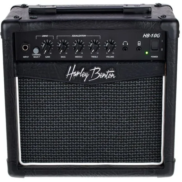 Squier Affinity Strat FM HSS S Set