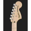 Squier Affinity Strat MN BK