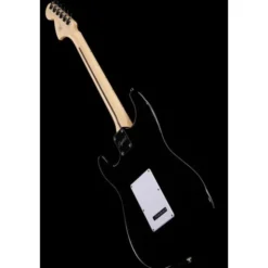 Squier Affinity Strat MN BK