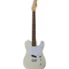Squier Affinity Tele Olympic White