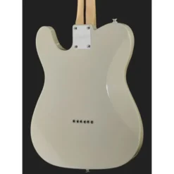 Squier Affinity Tele Olympic White
