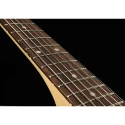 Squier Affinity Tele Olympic White