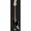 Squier Aff. Jaguar Bass H CFM