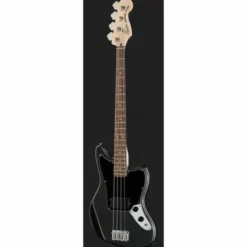 Squier Aff. Jaguar Bass H CFM