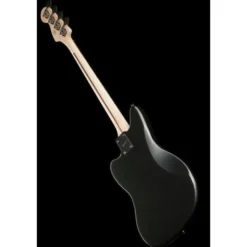 Squier Aff. Jaguar Bass H CFM