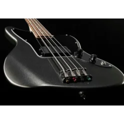 Squier Aff. Jaguar Bass H CFM