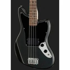 Squier Aff. Jaguar Bass H CFM