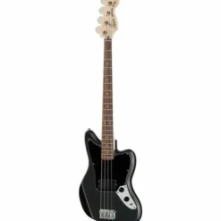 Squier Aff. Jaguar Bass H CFM