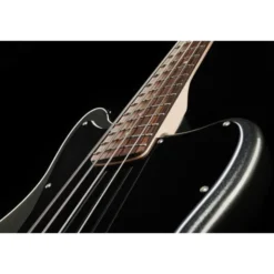 Squier Aff. Jaguar Bass H CFM