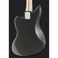 Squier Aff. Jaguar Bass H CFM
