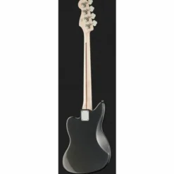 Squier Aff. Jaguar Bass H CFM