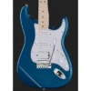 Squier Aff. Strat HSS MN PACK LPB