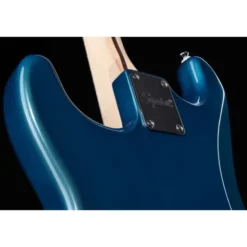 Squier Aff. Strat HSS MN PACK LPB