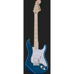 Squier Aff. Strat HSS MN PACK LPB