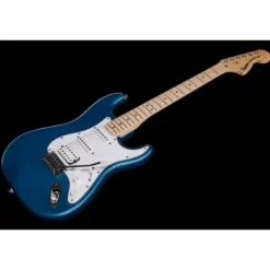 Squier Aff. Strat HSS MN PACK LPB