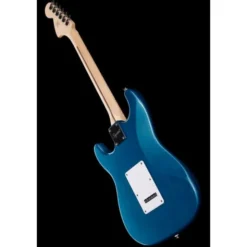 Squier Aff. Strat HSS MN PACK LPB