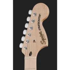 Squier Aff. Strat HSS MN PACK LPB