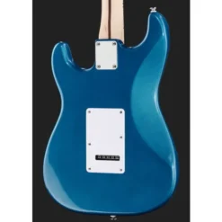 Squier Aff. Strat HSS MN PACK LPB