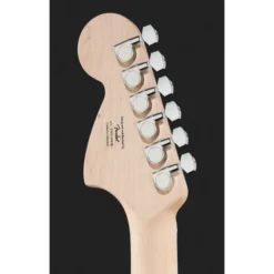 Squier Aff. Strat HSS MN PACK LPB