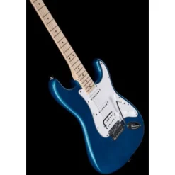 Squier Aff. Strat HSS MN PACK LPB
