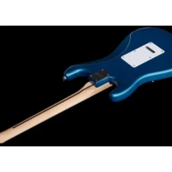 Squier Aff. Strat HSS MN PACK LPB
