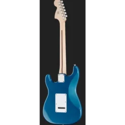 Squier Aff. Strat HSS MN PACK LPB