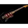 Squier CV Bass VI LRL BK