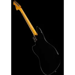 Squier CV Bass VI LRL BK
