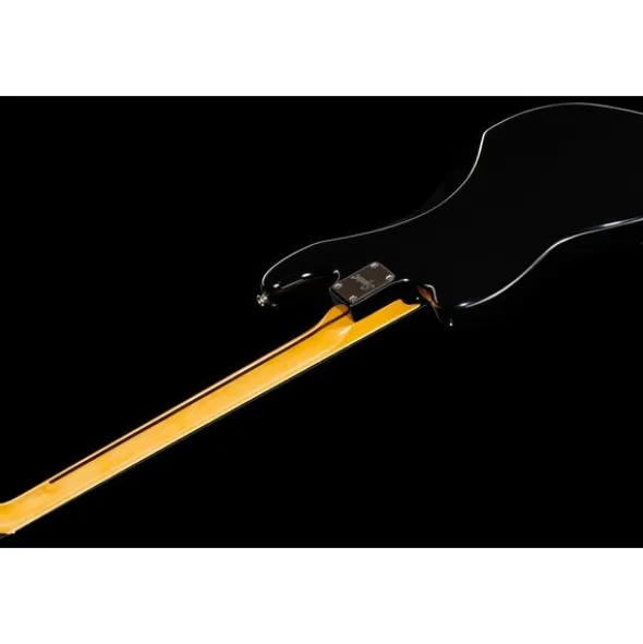 Squier CV Bass VI LRL BK