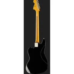 Squier CV Bass VI LRL BK