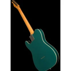 Squier CV Custom Esquire LRL PPG SHW