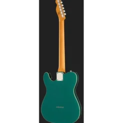 Squier CV Custom Esquire LRL PPG SHW