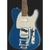 Squier CV Custom Tele BIGS SH PPG LPB