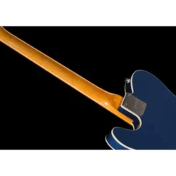 Squier CV Custom Tele BIGS SH PPG LPB