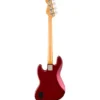 Squier CV 70s Active J Bass LRL CAR