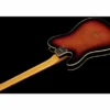 Squier CV 60s Custom Tele 3-SB