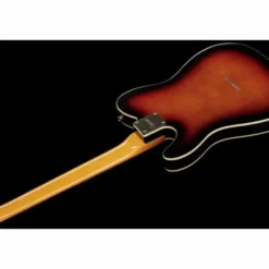 Squier CV 60s Custom Tele 3-SB