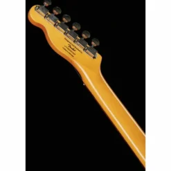 Squier CV 60s Custom Tele 3-SB