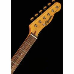 Squier CV 60s Custom Tele 3-SB