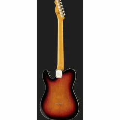 Squier CV 60s Custom Tele 3-SB